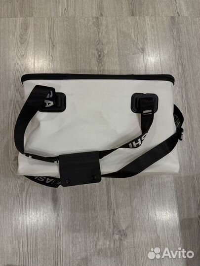 Сумка Кан для улова,higashi Eva Multibag 40L