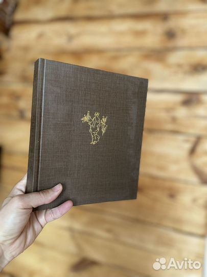 Лихачев Поэзия садов