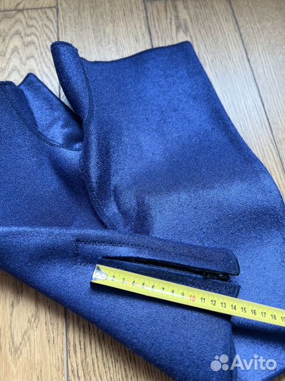 Шорты для похудения S