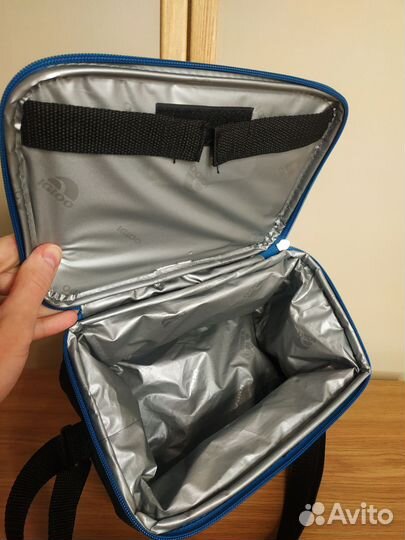 Сумка термическая