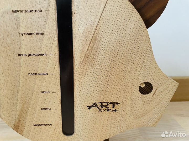 Копилка свинка, фигурка кот