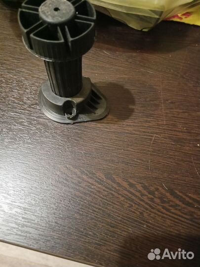 Ножки для мебели бу