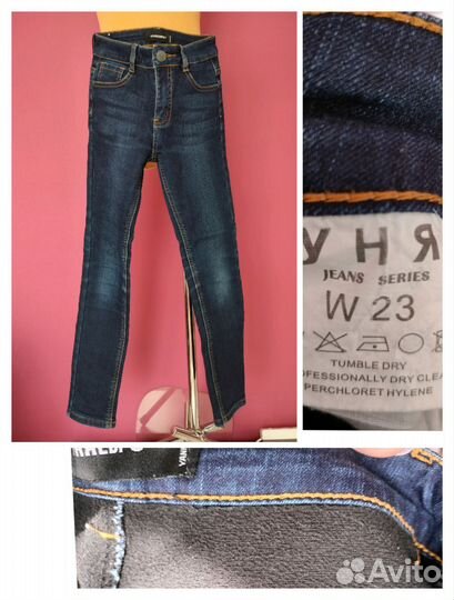 Одежда для девочки 12-15 лет