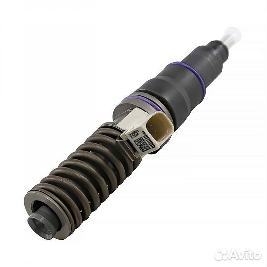 Насос-форсунка 9020922906RK аналог 9020922906