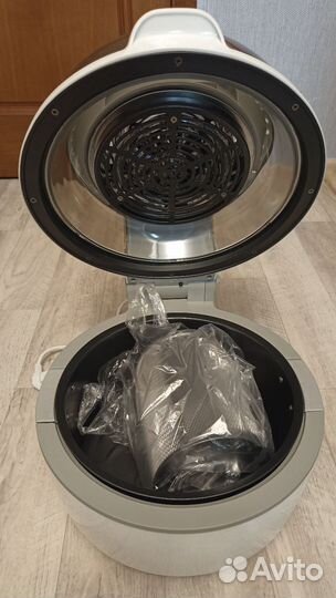 Мультипечь Delimano HA-02А