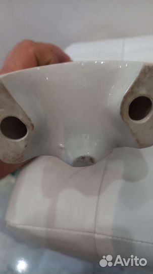 Старинный подчасник