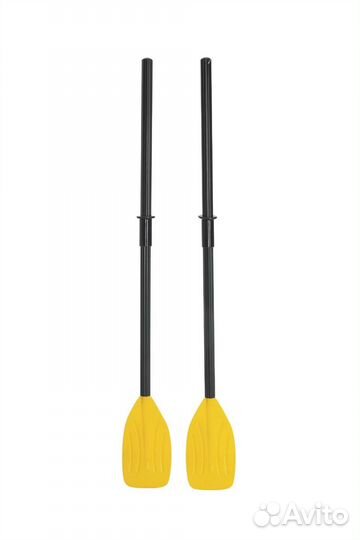 Надувная лодка 