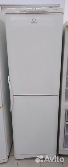 Холодильник Индезит