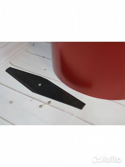 Дку-05 (220В) домашний кормоцех универсальный 2018