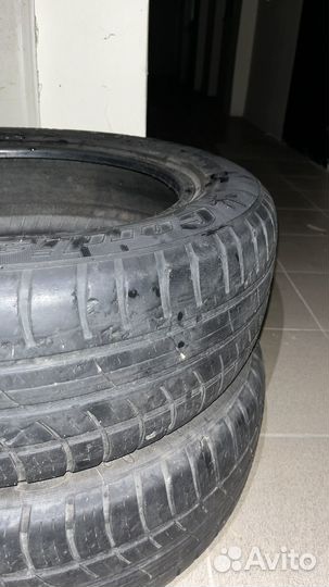 Cordiant Sport 2 185/60 R15