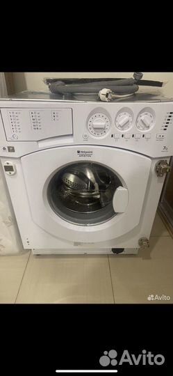 Ремонт стиральных машин и холодильников