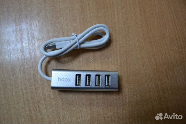 USB hub hoco
