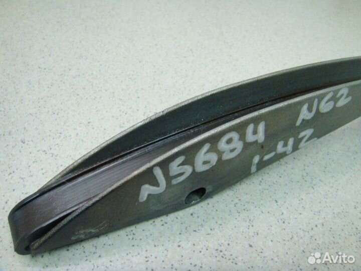 Успокоитель цепи грм Bmw X5 E53 N62