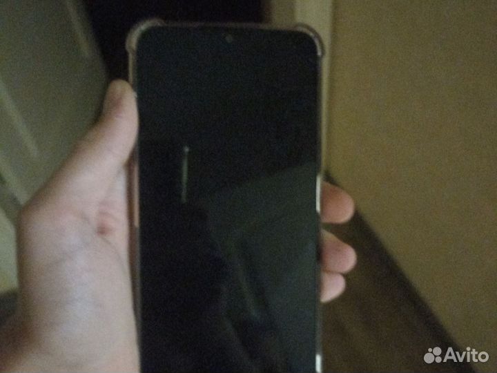 realme C31, 3/32 ГБ