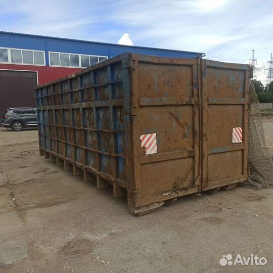 Продажа пухто