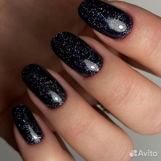 Маникюр педикюр