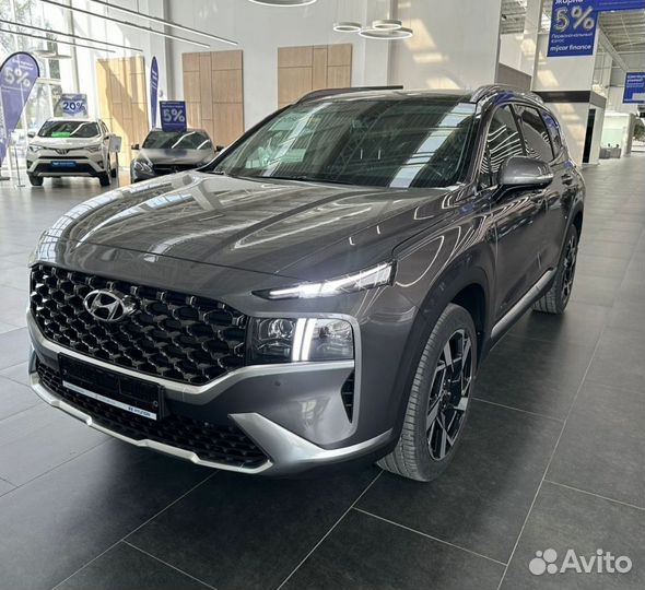 Пригоню новый авто из Казахстана