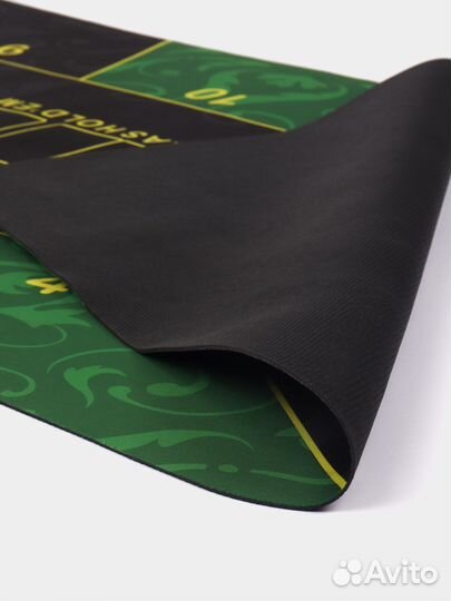 Аренда покер 300 фишек