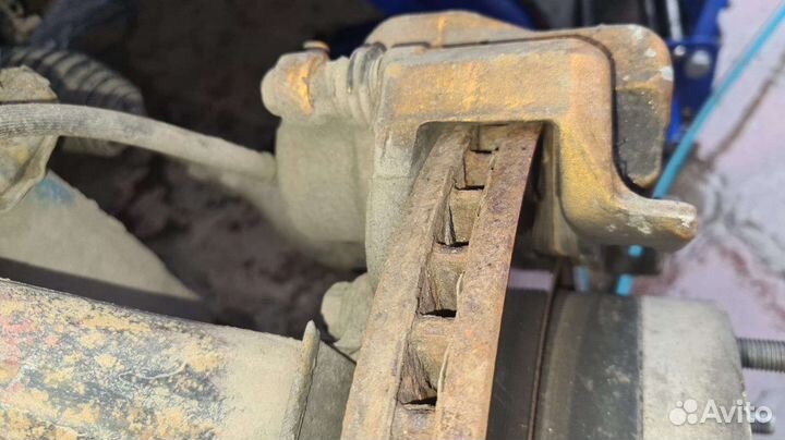 Аппарат лазерной чистки, резки и сварки