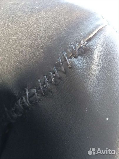 Футы для тхэквондо