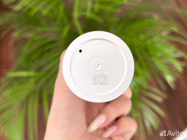 Очищающий гель для умывания NOW foods, 118 мл