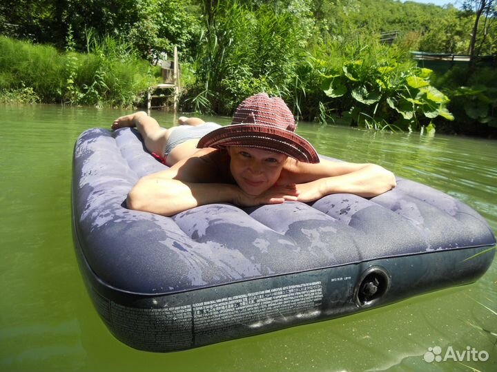 Баня у пруда в Мысхако город Новороссийск