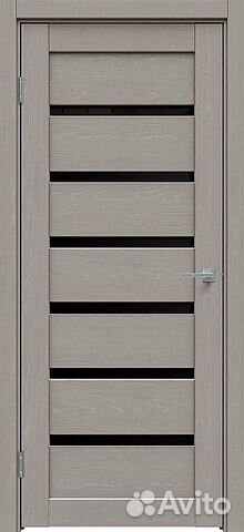 Раздвижная дверь