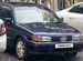 Toyota Corolla II 1.3 AT, 1997, 275 000 км с пробегом, цена 320000 руб.