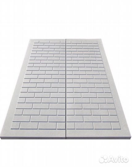 Надгробие, Памятники