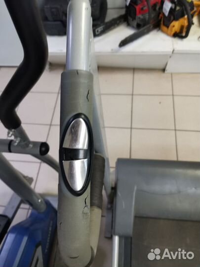 Беговая дорожка Artlina RZW-1003 (механическая)