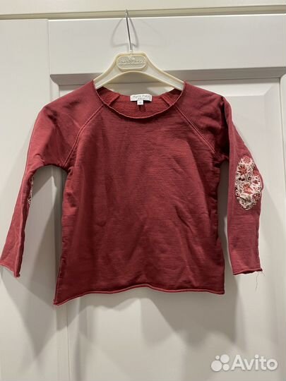 Джемпер детский Marie Puce