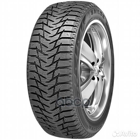 Sailun Ice Blazer WST3 235/70 R16