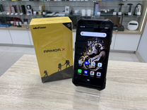 Ulefone Armor 5, 4/64 ГБ