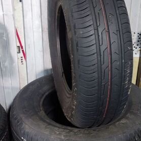 Cordiant Comfort 2 225/75 R16