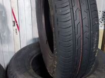 Cordiant Comfort 2 225/75 R16