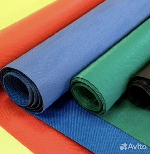 Ткань Грета оптом