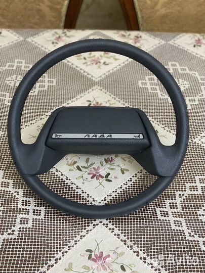 Мультируль granta fl priora 2