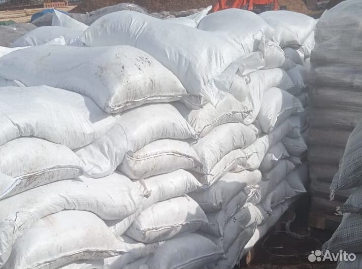 Грунт плодородный с доставкой в Раменское