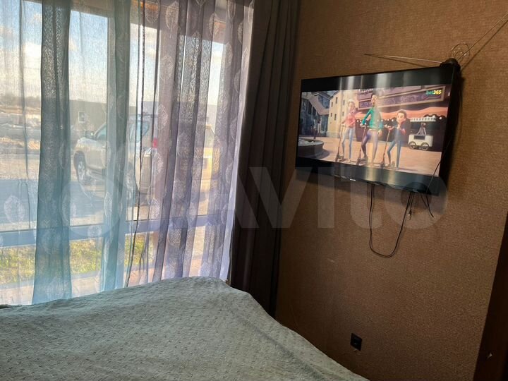 Дом 82,2 м² на участке 9 сот.