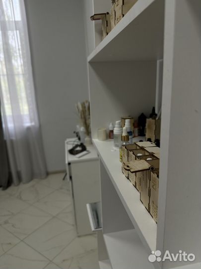 Перманетный макияж Губ