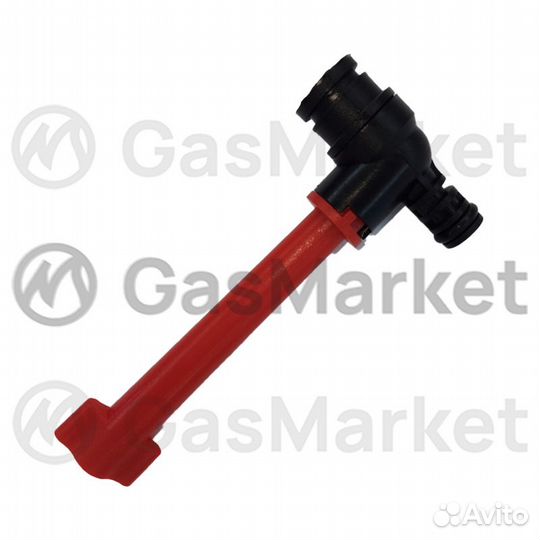 Кран подпитки для котлов Bosch, Buderus 871610346