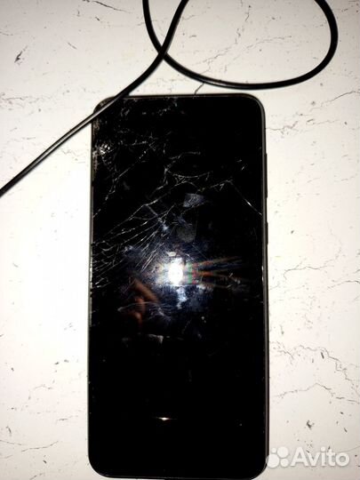 Samsung Galaxy A03 Core, 2/32 ГБ