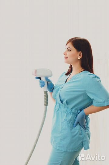 Лазерная эпиляция, Шугаринг, Воск