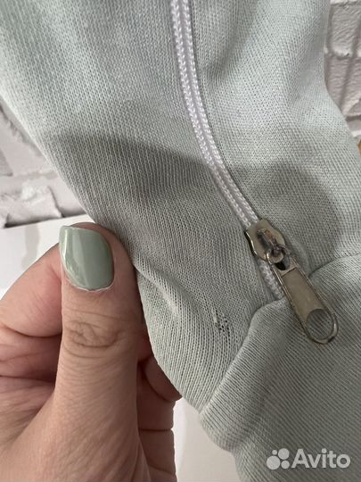 Слипы для новорожденных