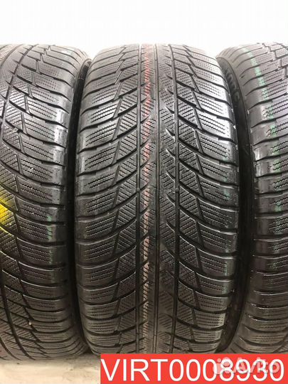 Bridgestone Blizzak LM-001 225/50 R18 95H