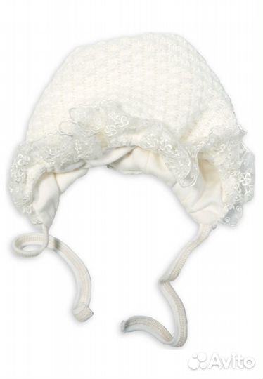 Конверт-одеяло на выписку зимний Жемчужинка