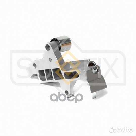 Натяжитель ремня грм FP-2629 FP2629 sufix