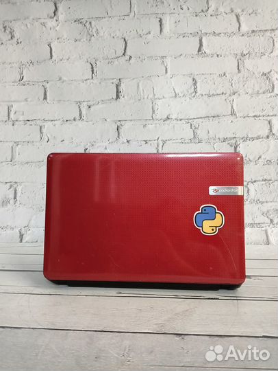 Игровой ноутбук под GTA 5, Танки