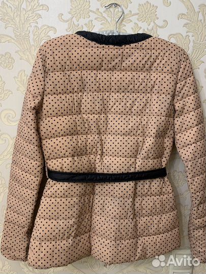 Куртка Twin Set