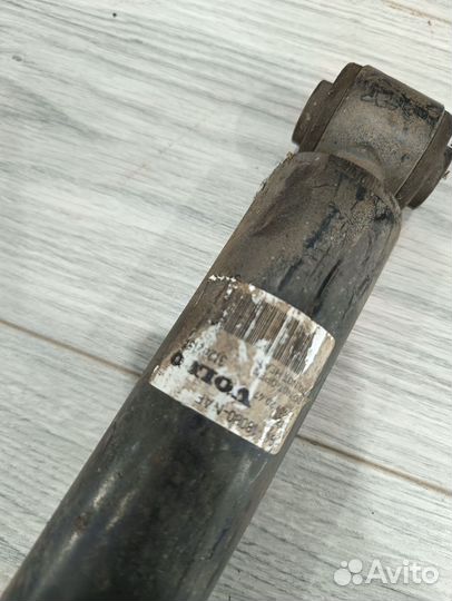 Амортизатор задний Ford Galaxy